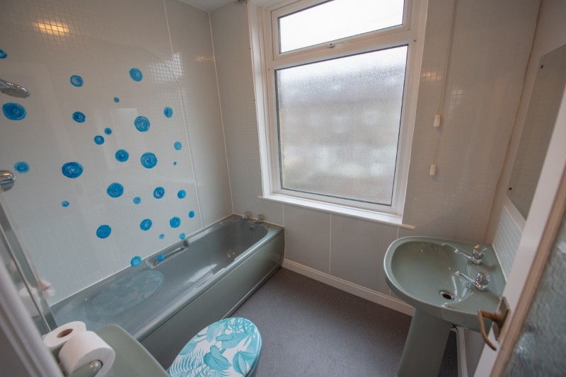 Images for Ashville Terrace, Cross Hills