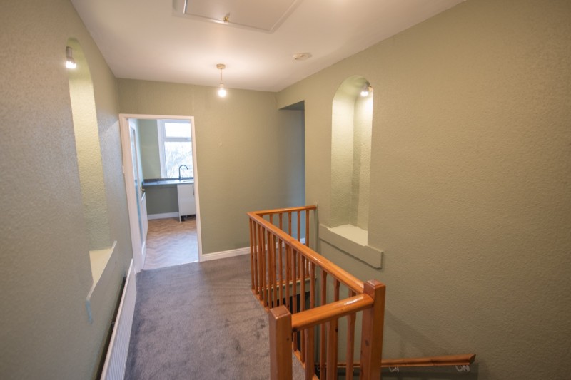 Images for Ashville Terrace, Cross Hills