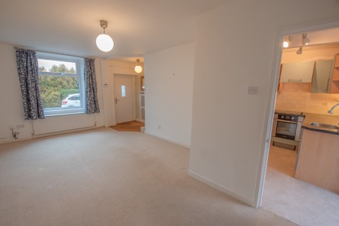 Click the photo for more details of Oddfellows Houses, 8 Oddfellows Houses, Cononley