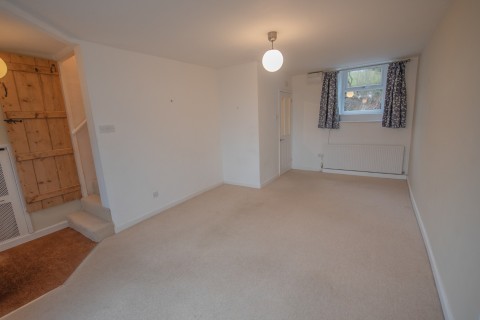 Click the photo for more details of Oddfellows Houses, 8 Oddfellows Houses, Cononley