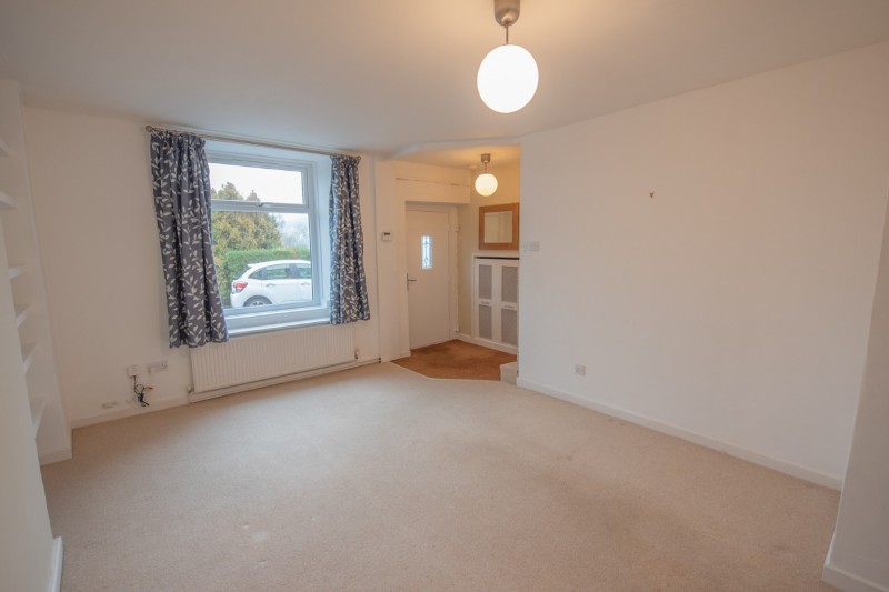 Images for Oddfellows Houses, 8 Oddfellows Houses, Cononley