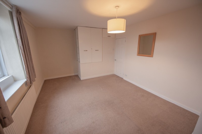 Images for Oddfellows Houses, 8 Oddfellows Houses, Cononley