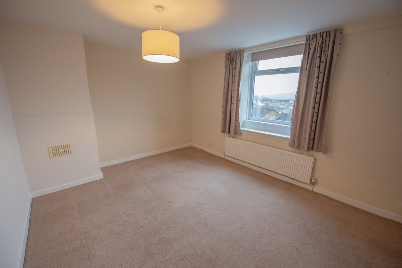 Images for Oddfellows Houses, 8 Oddfellows Houses, Cononley