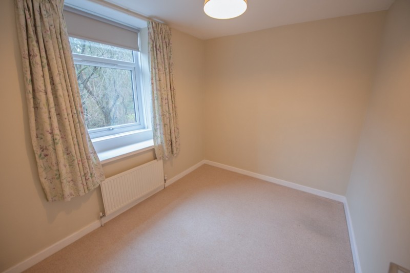 Images for Oddfellows Houses, 8 Oddfellows Houses, Cononley