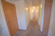 Images for Bobbin Mill Court, Steeton