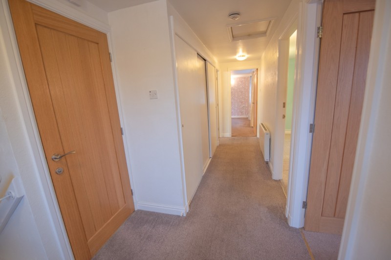 Images for Bobbin Mill Court, Steeton