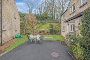 Images for Bobbin Mill Court, Steeton