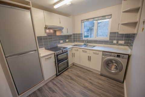 Click the photo for more details of Bobbin Mill Court, Steeton