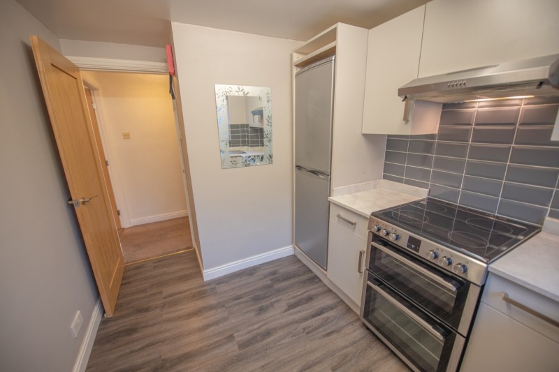 Images for Bobbin Mill Court, Steeton