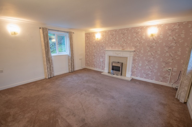 Images for Bobbin Mill Court, Steeton