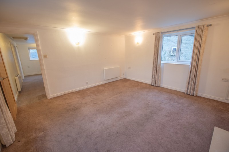 Images for Bobbin Mill Court, Steeton