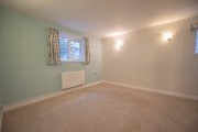 Images for Bobbin Mill Court, Steeton
