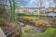 Images for Bobbin Mill Court, Steeton