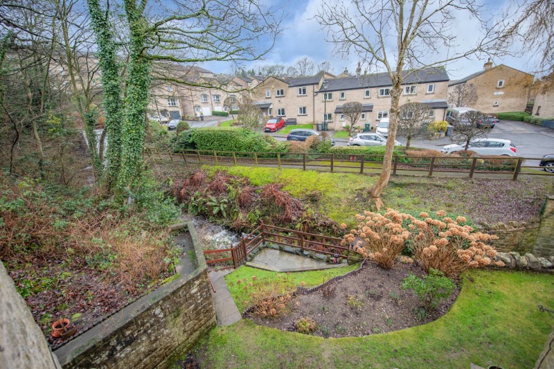 Images for Bobbin Mill Court, Steeton