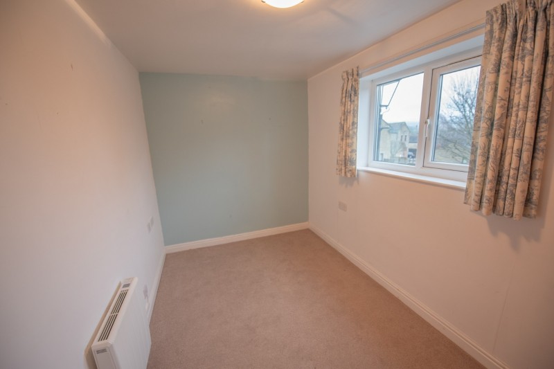 Images for Bobbin Mill Court, Steeton