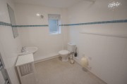 Images for Bobbin Mill Court, Steeton