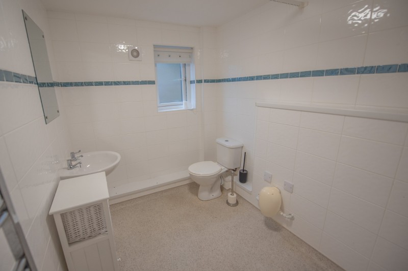 Images for Bobbin Mill Court, Steeton