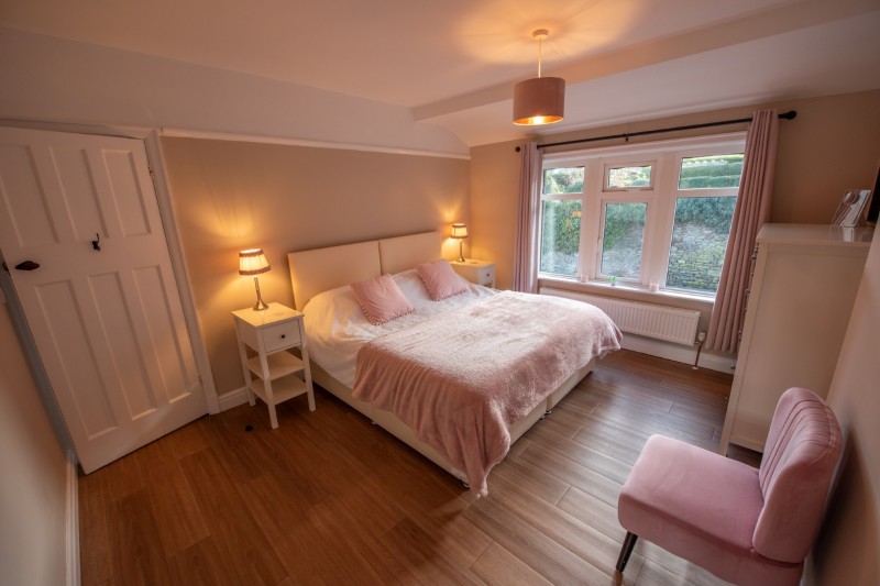 Images for Bank Road, Cross Hills