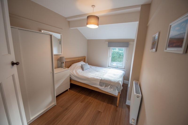 Images for Bank Road, Cross Hills