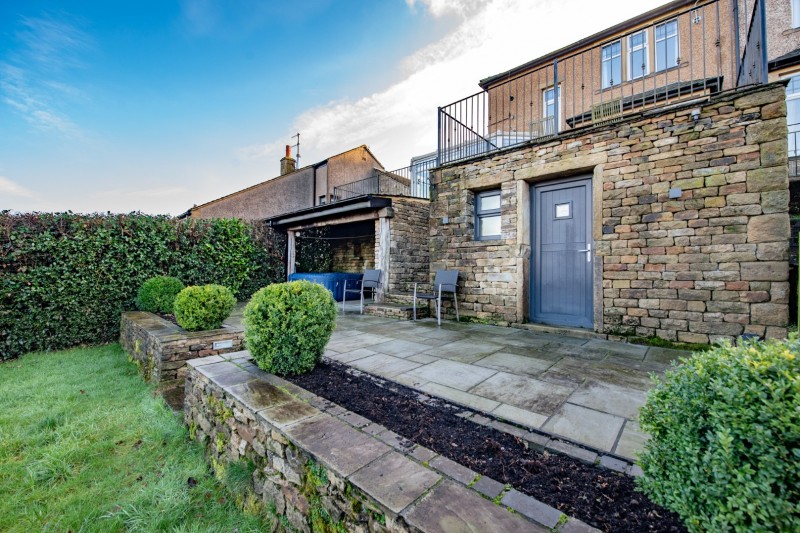 Images for Bank Road, Cross Hills