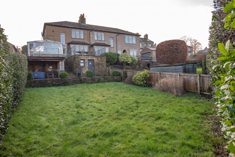 Images for Bank Road, Cross Hills