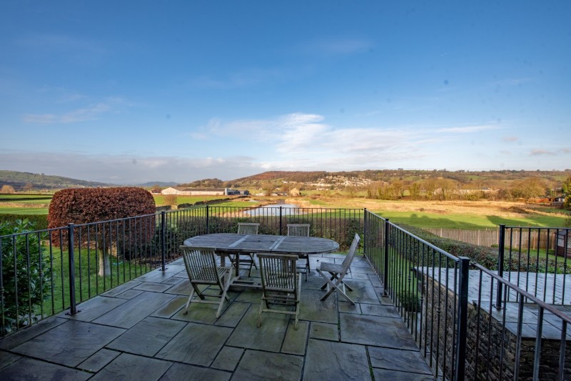 Images for Bank Road, Cross Hills