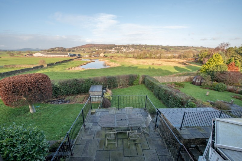 Images for Bank Road, Cross Hills