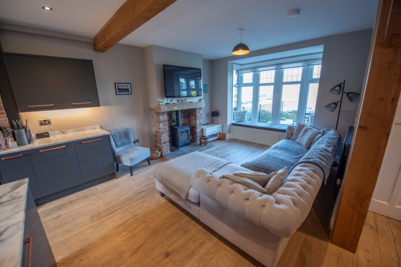 Images for Bank Road, Cross Hills