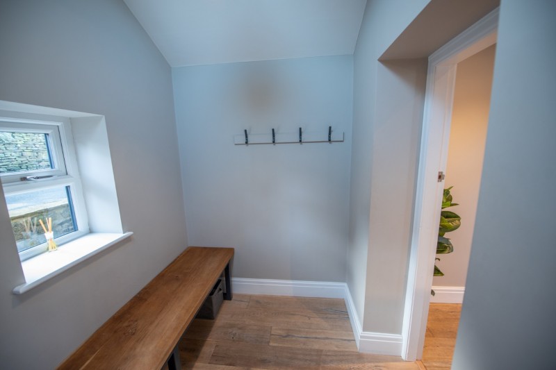 Images for Bank Road, Cross Hills