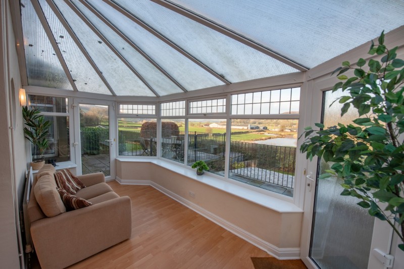 Images for Bank Road, Cross Hills