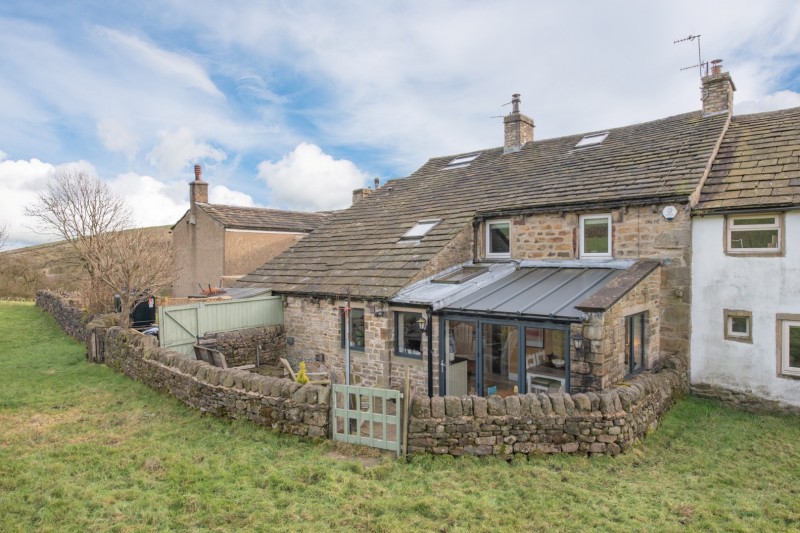 Images for High Fold, Lothersdale