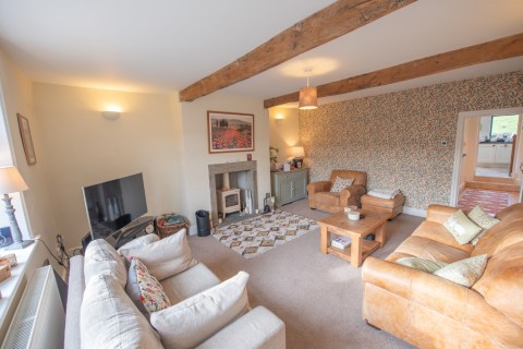 Click the photo for more details of High Fold, Lothersdale
