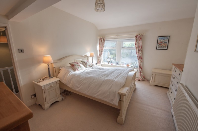 Images for High Fold, Lothersdale