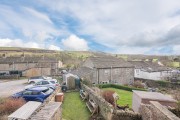 Images for High Fold, Lothersdale