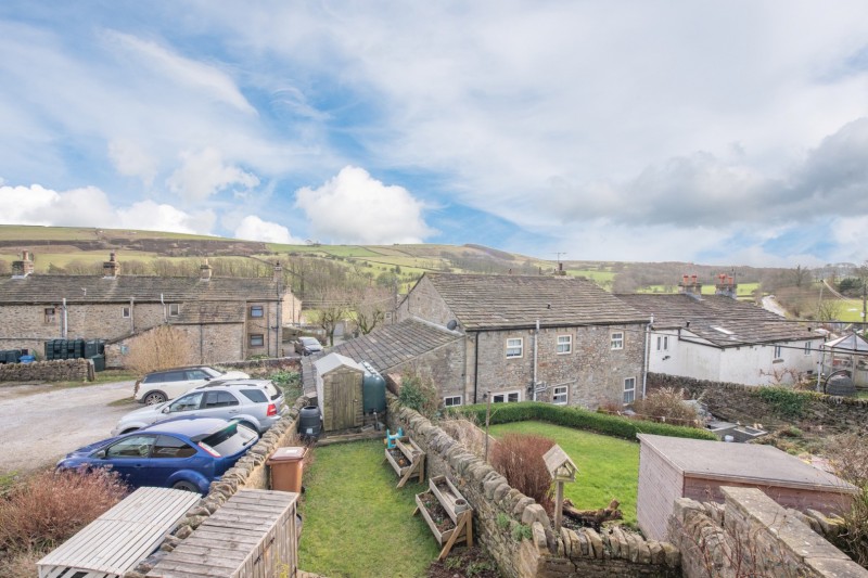 Images for High Fold, Lothersdale