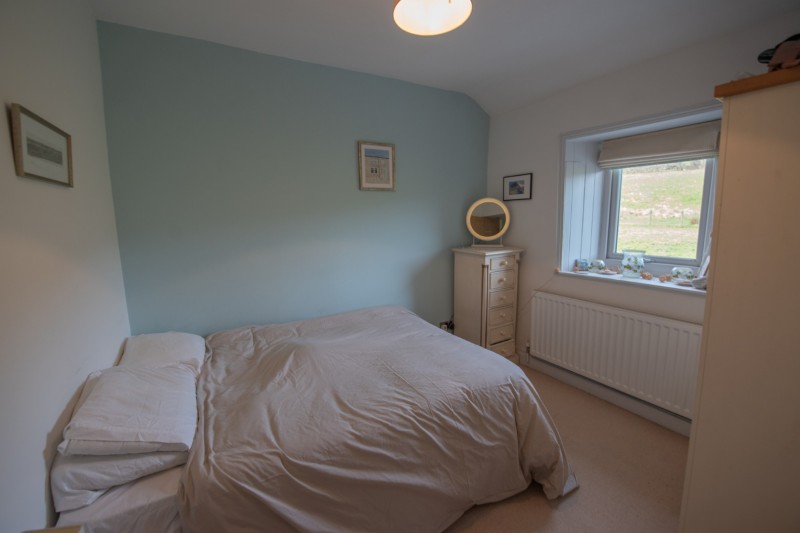 Images for High Fold, Lothersdale