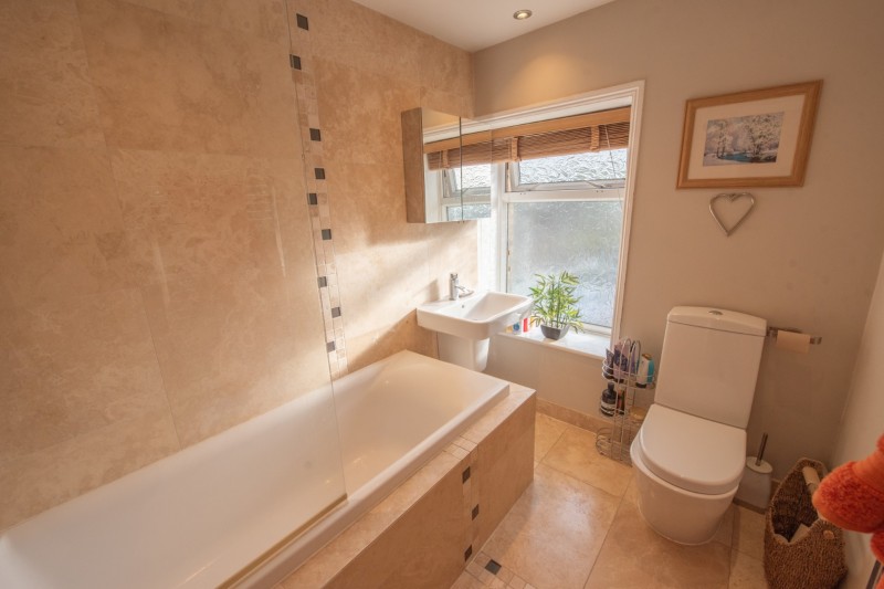 Images for High Fold, Lothersdale