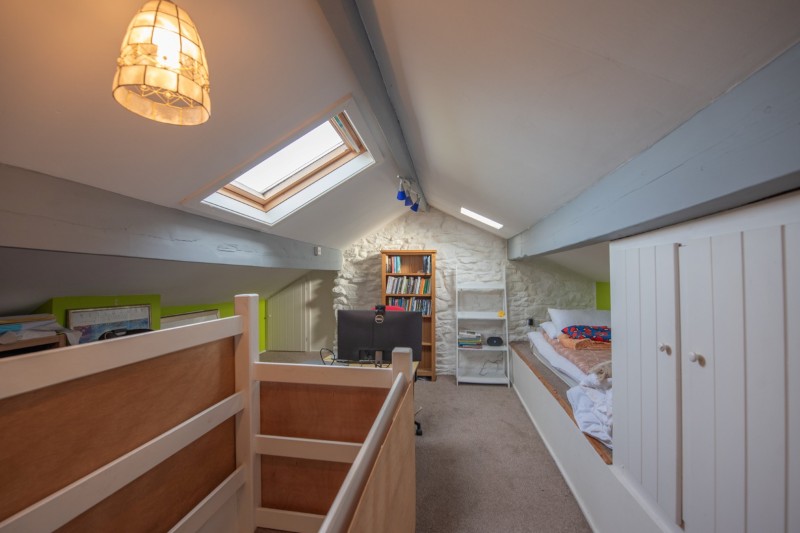 Images for High Fold, Lothersdale