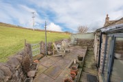 Images for High Fold, Lothersdale