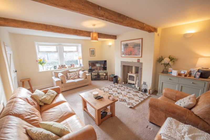 Images for High Fold, Lothersdale