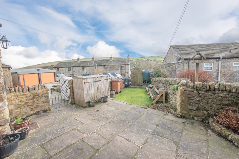 Images for High Fold, Lothersdale