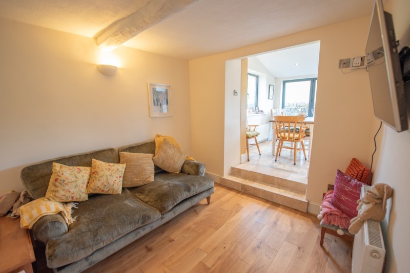 Images for High Fold, Lothersdale