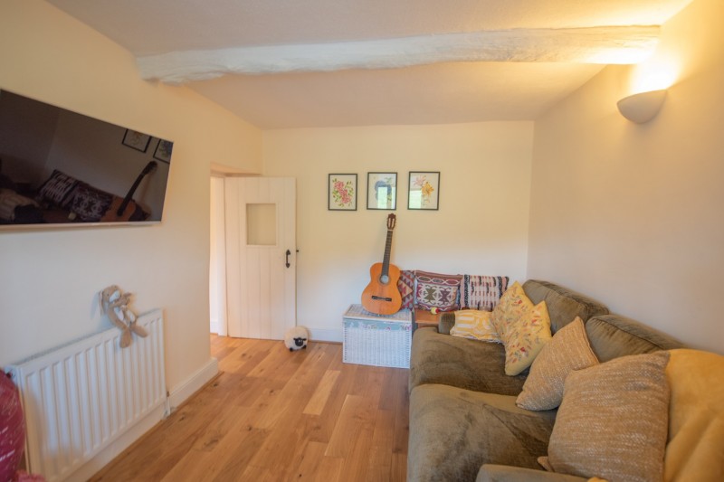 Images for High Fold, Lothersdale