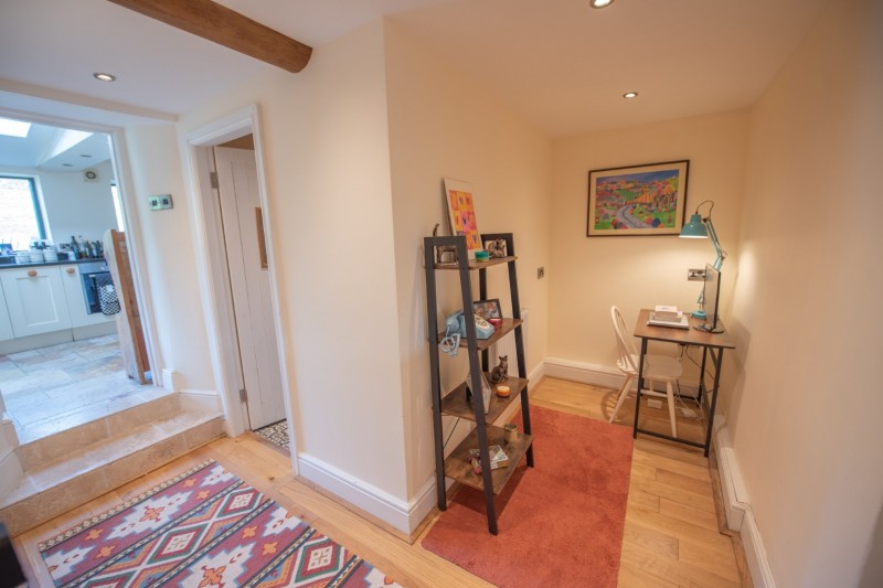 Images for High Fold, Lothersdale