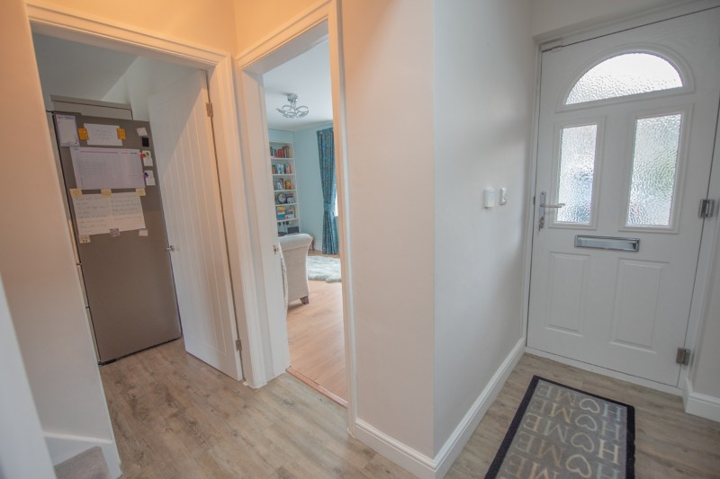 Images for Hall Way, Sutton-in-Craven