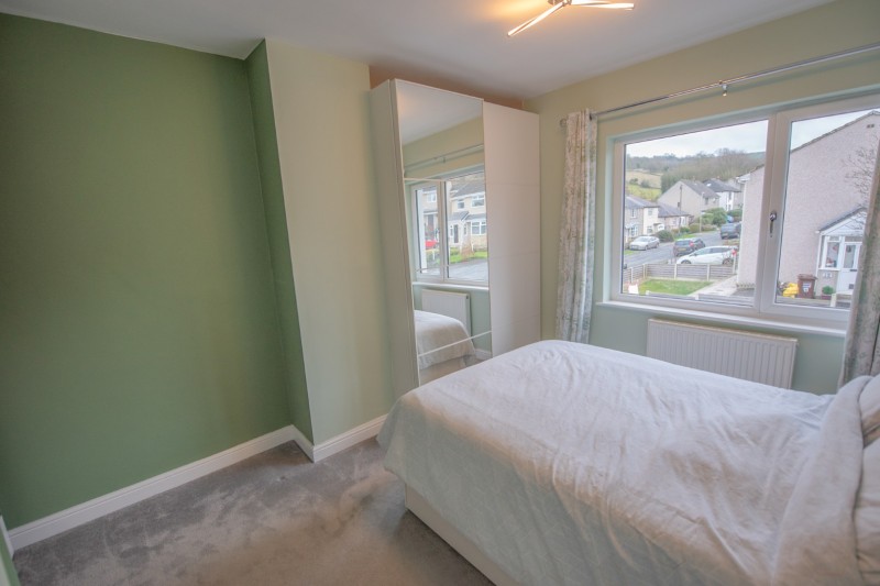 Images for Hall Way, Sutton-in-Craven