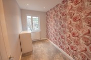Images for Hall Way, Sutton-in-Craven