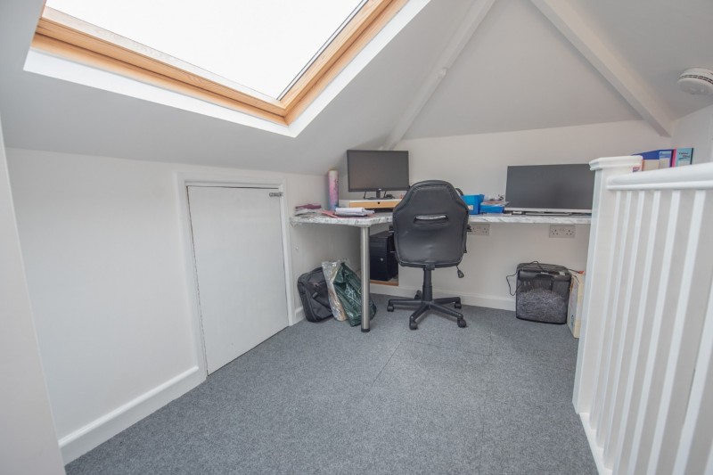 Images for Hall Way, Sutton-in-Craven