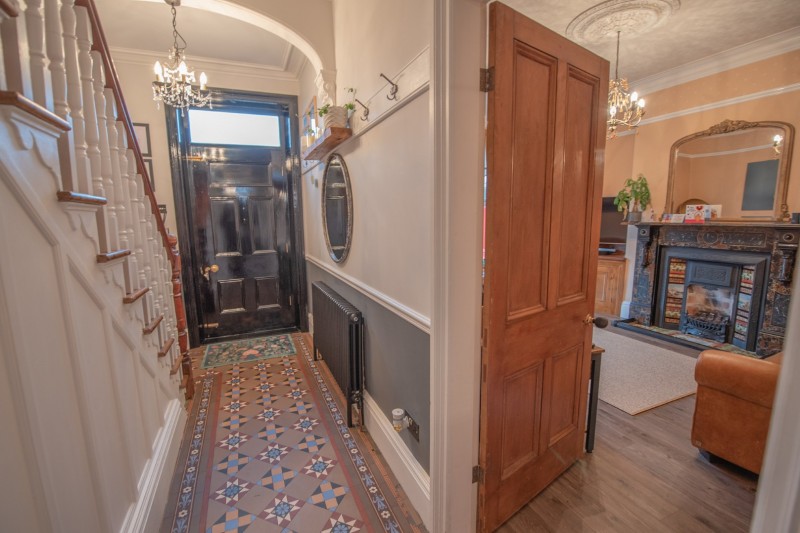 Images for Bridge Road, Sutton-in-Craven