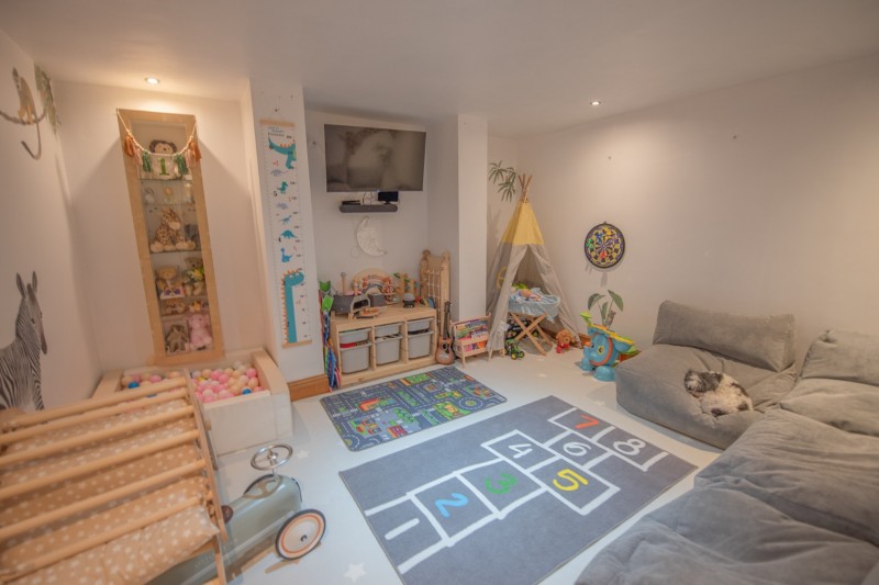 Images for Bridge Road, Sutton-in-Craven